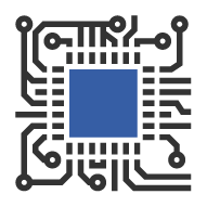 icona-prodotti-circuiti