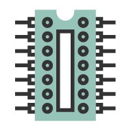 icona-prodotti-connessione