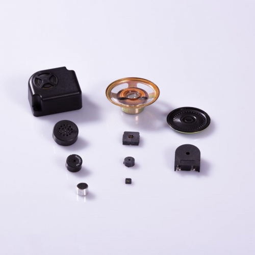 buzzer-audio buzzer-audio