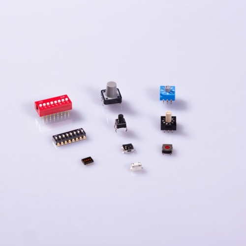 dip-switch dip-switch